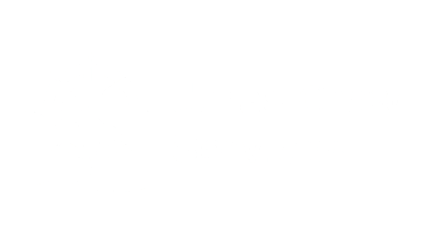 Juras Crew Services logo