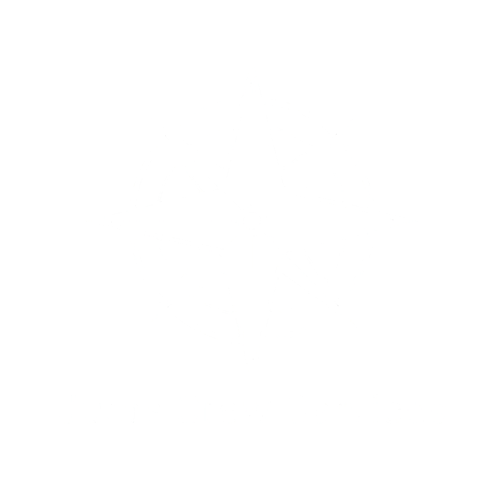 Juras Crew Services logo